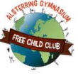 Alsterring-Gymnasium_Free-Child-Club_LOGO