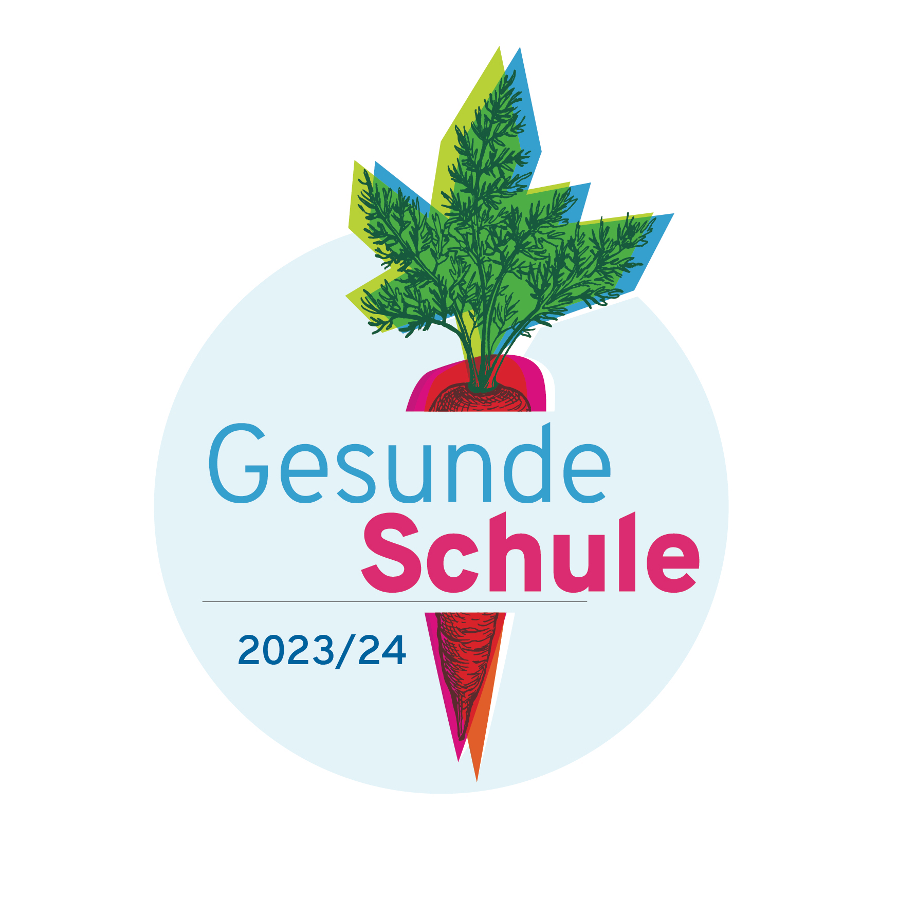 GesundeSchule_Logo_cmyk_RZ