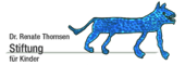 Logo-Stiftung-Dr-Renate-Thomsen