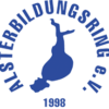alsterring-hamburg-logo alsterring-hamburg-logo