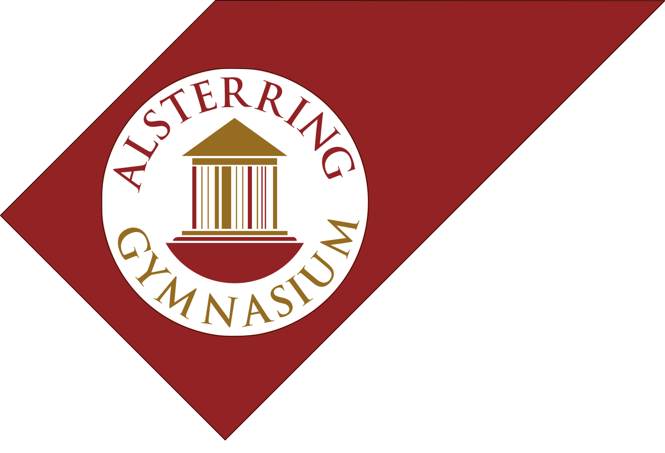 Alsterring Gymnasium